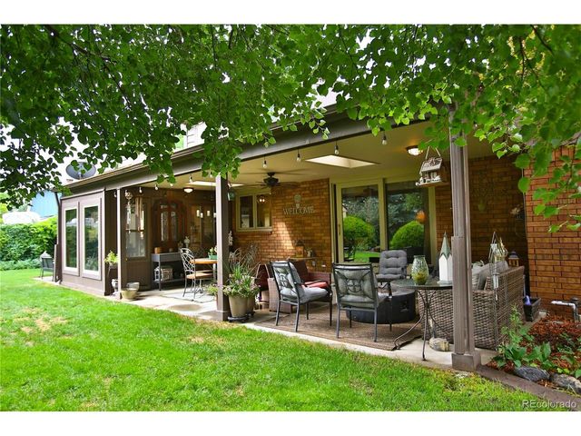 1370 Bellaire St, Broomfield, CO 80020