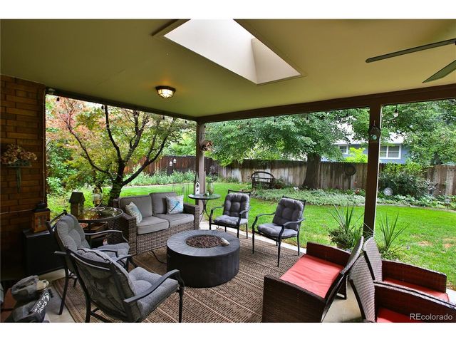 1370 Bellaire St, Broomfield, CO 80020