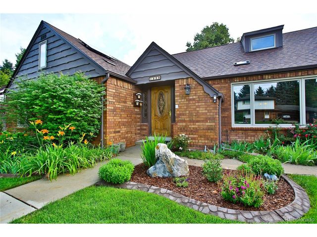 1370 Bellaire St, Broomfield, CO 80020