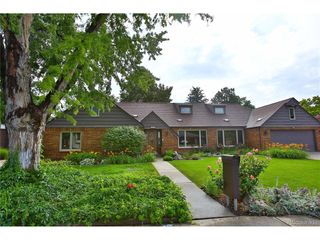 1370 Bellaire St, Broomfield, CO 80020