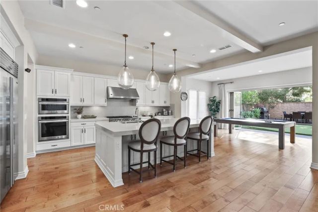 10 Shadybend, Irvine, CA 92602