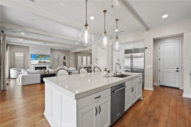 10 Shadybend, Irvine, CA 92602