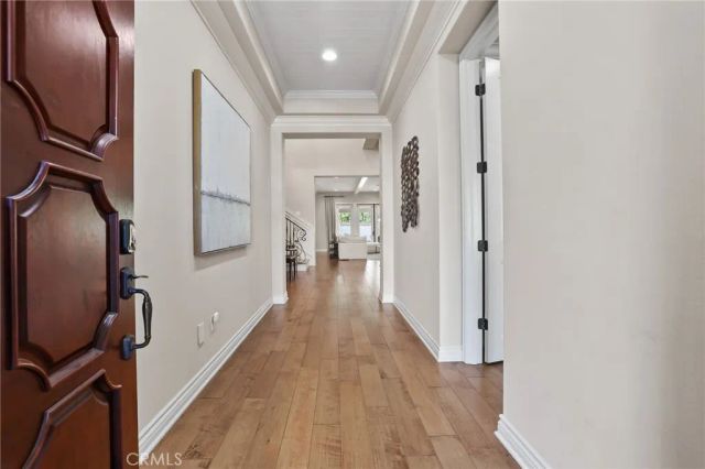 10 Shadybend, Irvine, CA 92602