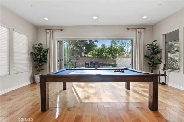10 Shadybend, Irvine, CA 92602
