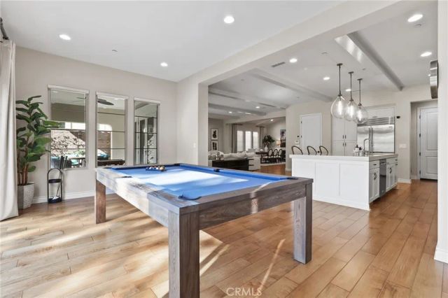 10 Shadybend, Irvine, CA 92602