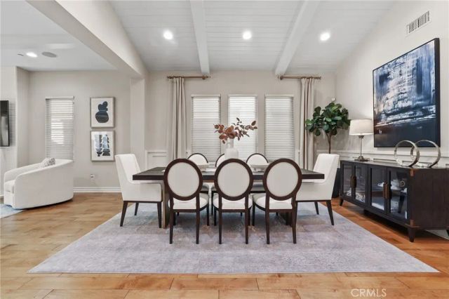 10 Shadybend, Irvine, CA 92602