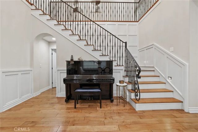 10 Shadybend, Irvine, CA 92602