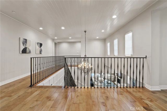 10 Shadybend, Irvine, CA 92602