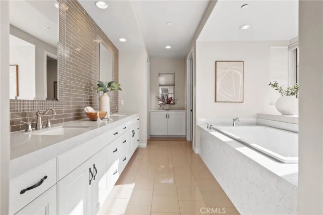 10 Shadybend, Irvine, CA 92602