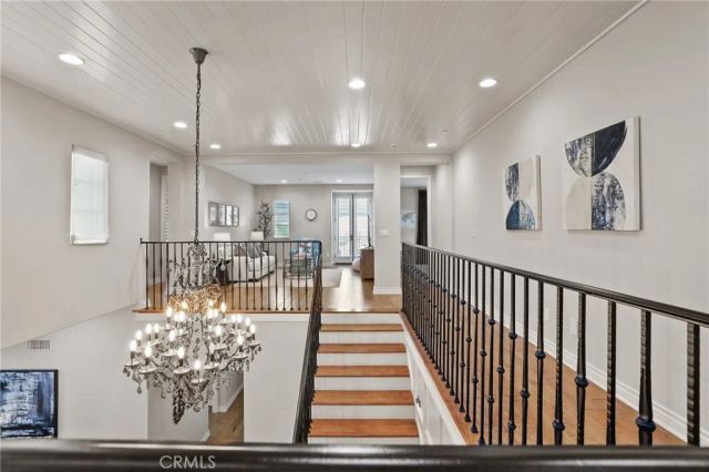 10 Shadybend, Irvine, CA 92602