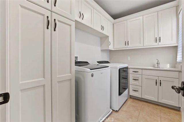 10 Shadybend, Irvine, CA 92602