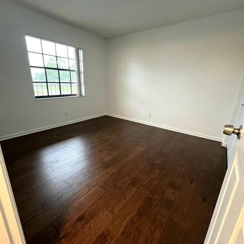 4205 Oak Terrace Drive 4205, Greenacres, FL 33463