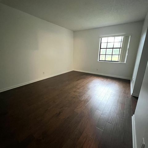 4205 Oak Terrace Drive 4205, Greenacres, FL 33463