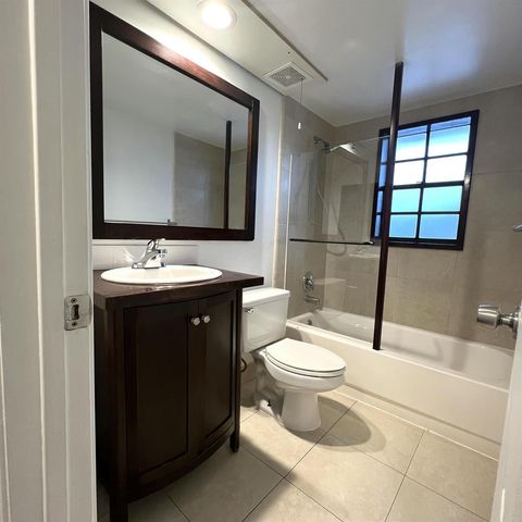 4205 Oak Terrace Drive 4205, Greenacres, FL 33463