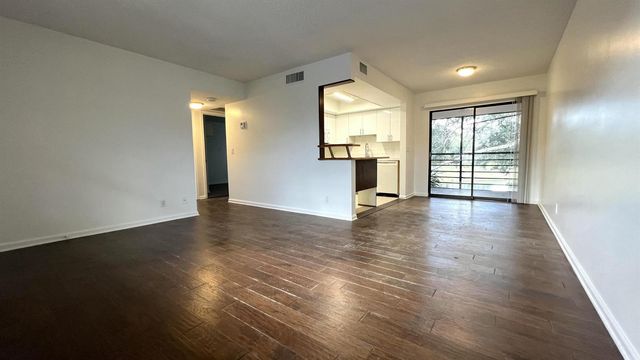 4205 Oak Terrace Drive 4205, Greenacres, FL 33463