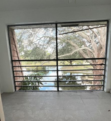 4205 Oak Terrace Drive 4205, Greenacres, FL 33463