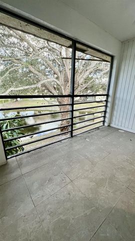 4205 Oak Terrace Drive 4205, Greenacres, FL 33463