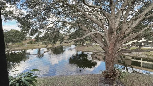 4205 Oak Terrace Drive 4205, Greenacres, FL 33463