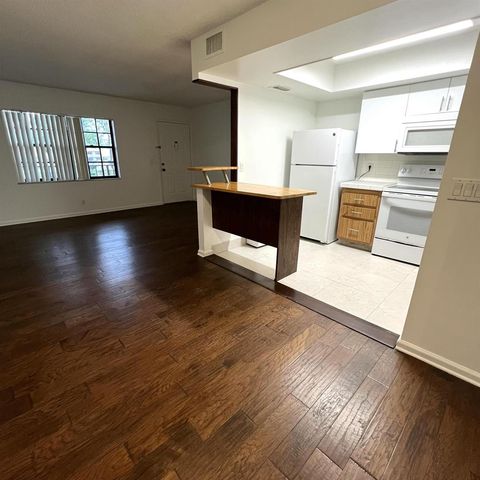4205 Oak Terrace Drive 4205, Greenacres, FL 33463