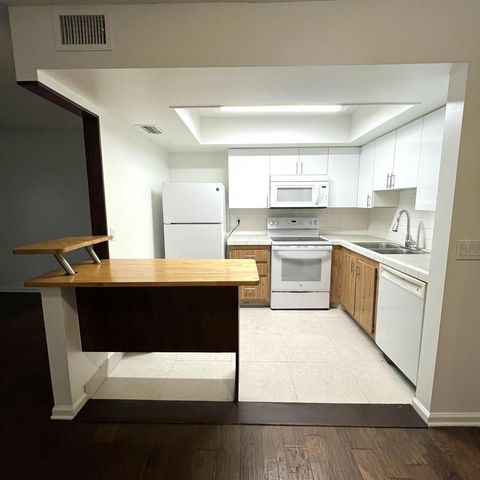 4205 Oak Terrace Drive 4205, Greenacres, FL 33463