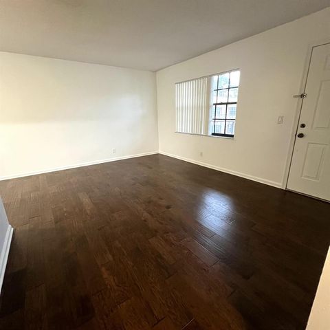 4205 Oak Terrace Drive 4205, Greenacres, FL 33463