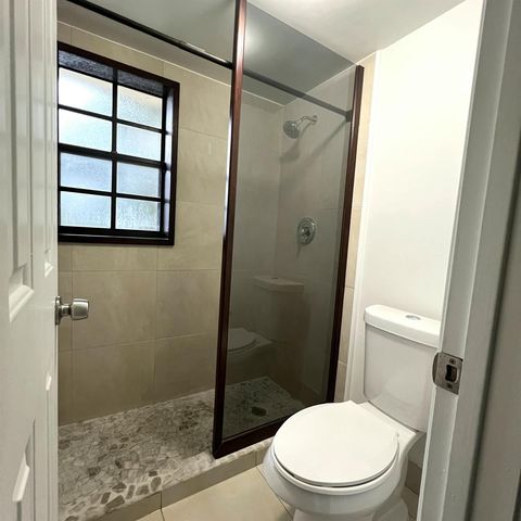 4205 Oak Terrace Drive 4205, Greenacres, FL 33463