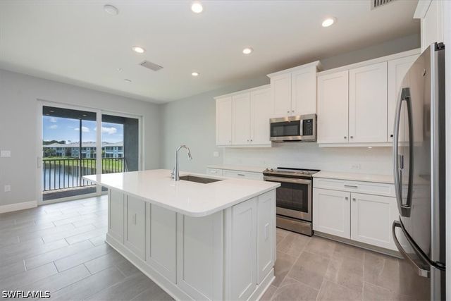 2633 Seychelles CIR 2307, Naples, FL 34112