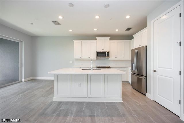 2633 Seychelles CIR 2307, Naples, FL 34112