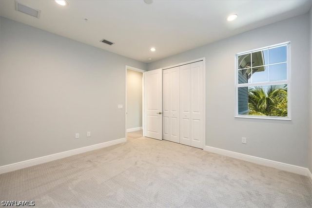 2633 Seychelles CIR 2307, Naples, FL 34112