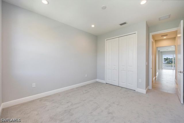 2633 Seychelles CIR 2307, Naples, FL 34112