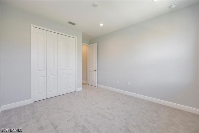 2633 Seychelles CIR 2307, Naples, FL 34112