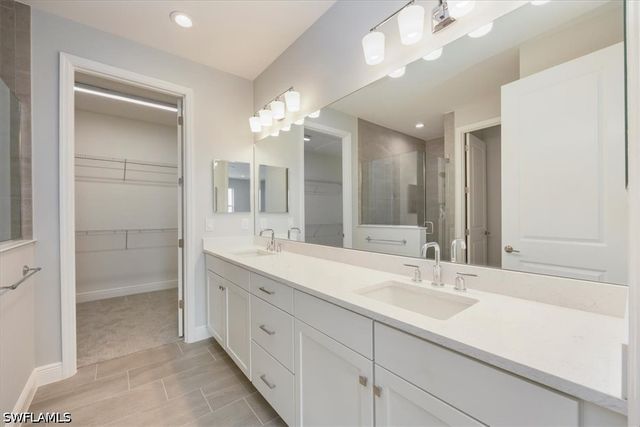 2633 Seychelles CIR 2307, Naples, FL 34112