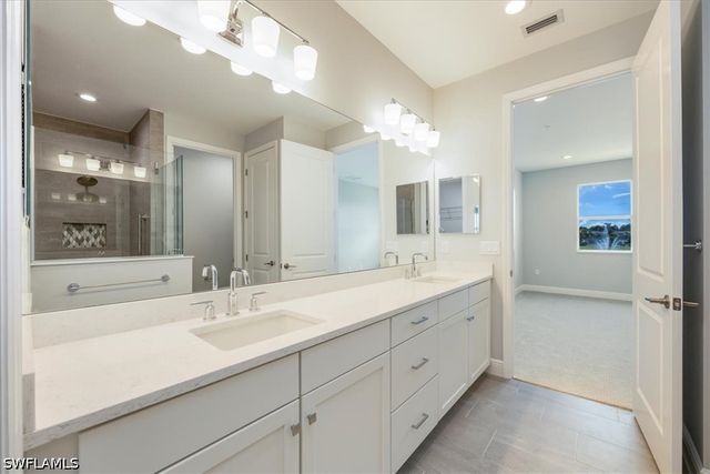 2633 Seychelles CIR 2307, Naples, FL 34112