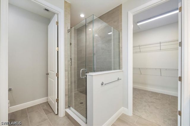 2633 Seychelles CIR 2307, Naples, FL 34112