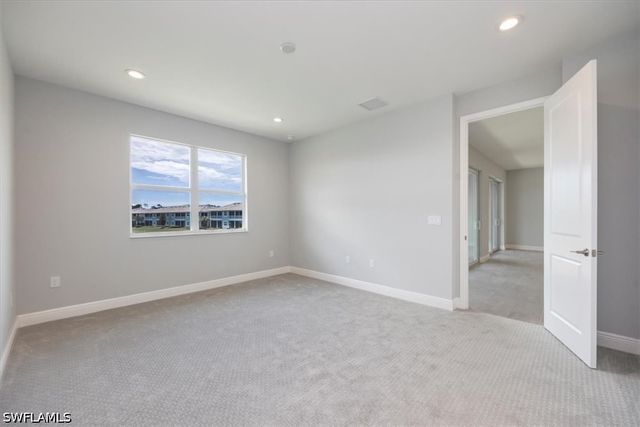 2633 Seychelles CIR 2307, Naples, FL 34112