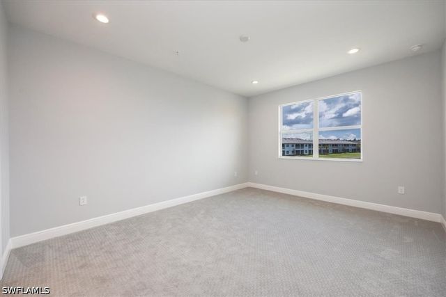 2633 Seychelles CIR 2307, Naples, FL 34112