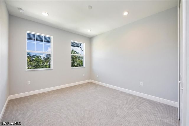 2633 Seychelles CIR 2307, Naples, FL 34112