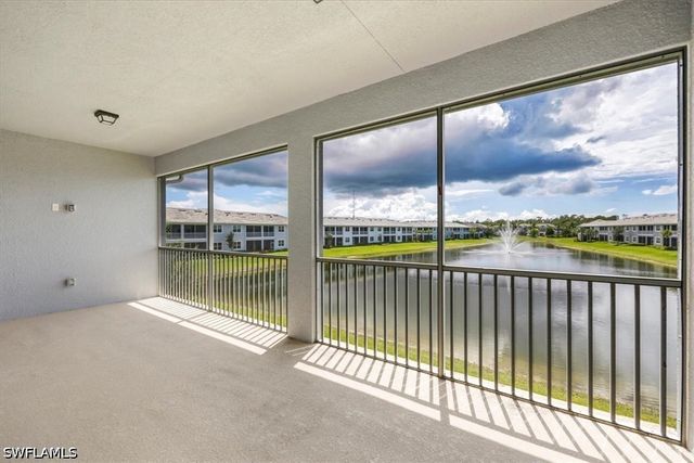 2633 Seychelles CIR 2307, Naples, FL 34112