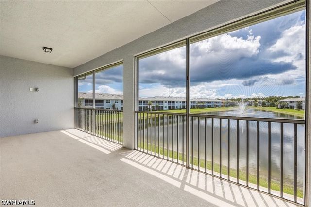 2633 Seychelles CIR 2307, Naples, FL 34112