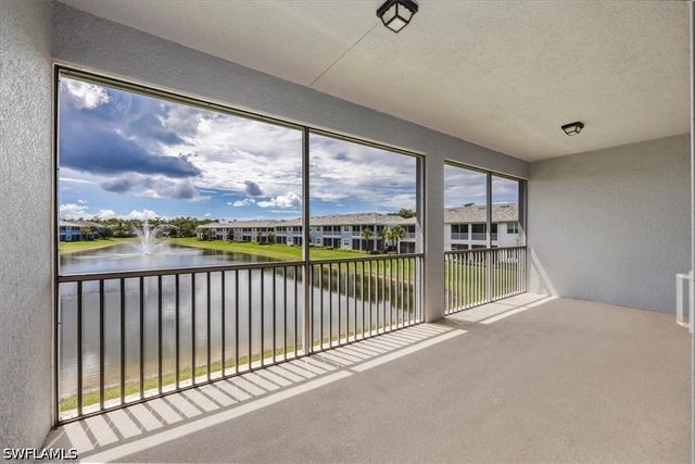 2633 Seychelles CIR 2307, Naples, FL 34112