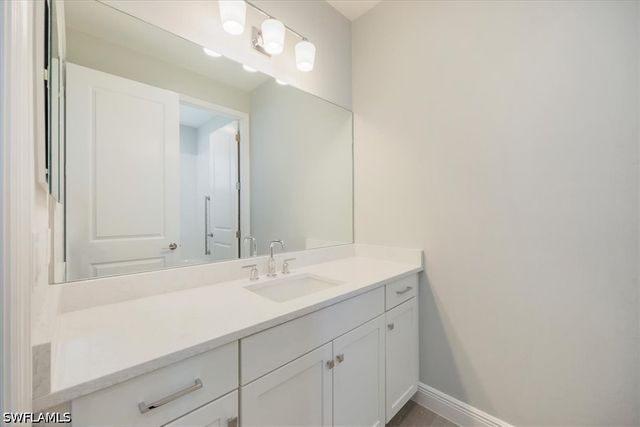 2633 Seychelles CIR 2307, Naples, FL 34112