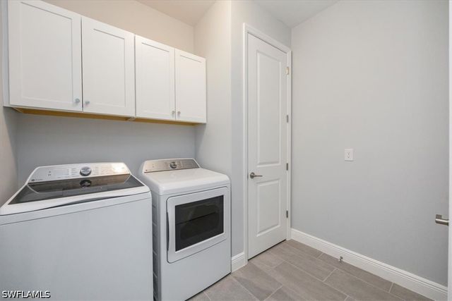 2633 Seychelles CIR 2307, Naples, FL 34112