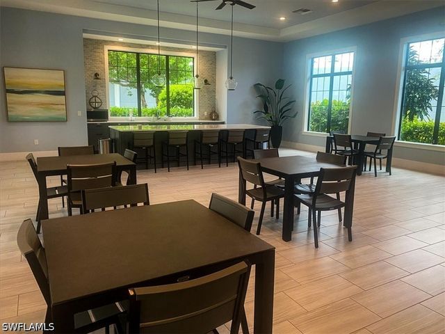 2633 Seychelles CIR 2307, Naples, FL 34112