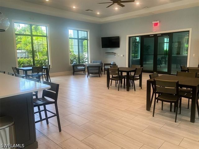 2633 Seychelles CIR 2307, Naples, FL 34112