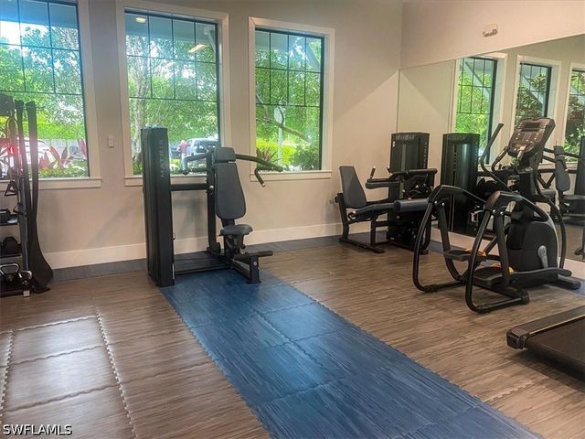 2633 Seychelles CIR 2307, Naples, FL 34112