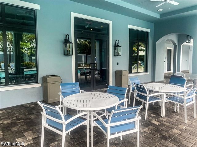 2633 Seychelles CIR 2307, Naples, FL 34112