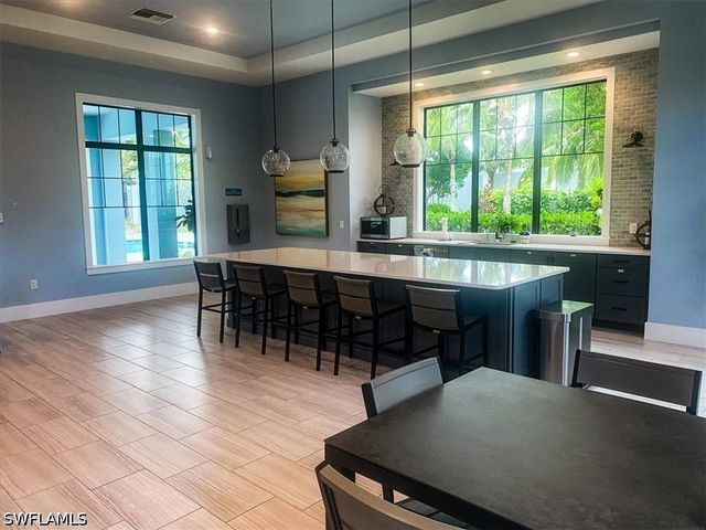 2633 Seychelles CIR 2307, Naples, FL 34112