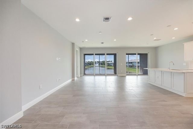 2633 Seychelles CIR 2307, Naples, FL 34112