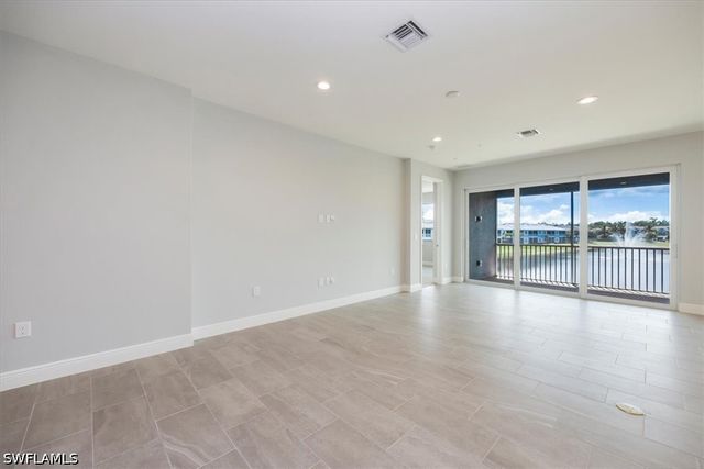 2633 Seychelles CIR 2307, Naples, FL 34112