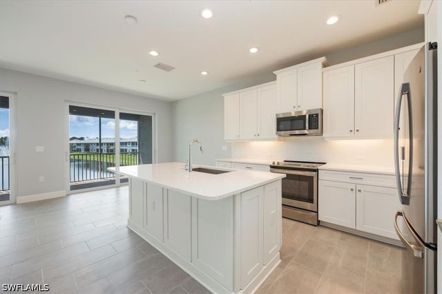 2633 Seychelles CIR 2307, Naples, FL 34112